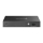 TP-Link TL-ER7206 (1xWAN 2xLAN 2xWAN/LAN 1xSFP) VPN - 631513 - zdjęcie 2